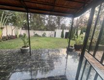 Kigali Fully Furnished House for rent in Kimihurura - Image 2