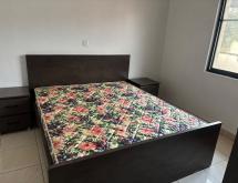 Kigali Fully Furnished House for rent in Kimihurura - Image 4