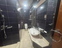 Kigali Fully Furnished House for rent in Kimihurura - Image 5