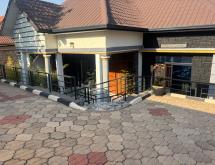 Kigali House for Sale in Kabeza, Rubirizi - Image 2