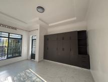 Kigali House for Sale in Kabeza, Rubirizi - Image 5
