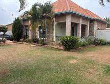 Kigali house for sale in Masaka - Image 1