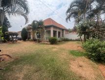 Kigali house for sale in Masaka - Image 2
