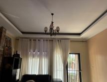 Kigali house for sale in Masaka - Image 3