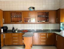 Kigali house for sale in Masaka - Image 4