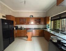 Kigali house for sale in Masaka - Image 5