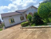 Kigali House for sale in Kicukiro Niboye - Image 5