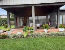 Kigali house for sale in kibagabaga - Image 1