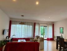 Kigali house for sale in kibagabaga - Image 5