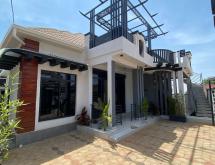 Kigali House for sale in Kimironko  - Image 2