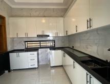 Kigali House for sale in Kimironko  - Image 4
