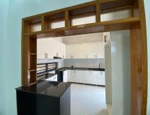 Kigali House for sale in Kimironko  - Image 5