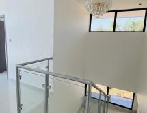 Kigali house for sale in Rebero canal Olympia - Image 5
