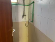 Kigali unfurnished apartment for rent in Kagarama - Image 2