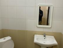Kigali unfurnished apartment for rent in Kagarama - Image 4