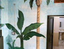 Kigali unfurnished apartment for rent in Kagarama - Image 5