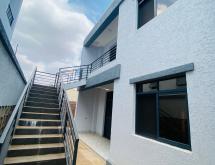 Kigali unfurnished apartment for rent in Kagarama spotview  - Image 1