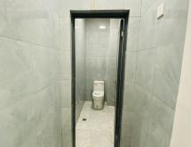 Kigali unfurnished apartment for rent in Kagarama spotview  - Image 4