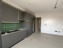 Kigali unfurnished apartment for rent in Kagarama Muyange  - Image 3