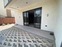 Kigali unfurnished apartment for rent in Kagarama Muyange  - Image 4
