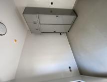 Kigali unfurnished apartment for rent in Kagarama Muyange  - Image 5
