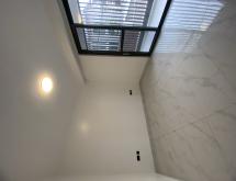 Kigali unfurnished appartement for rent Kicukiro Spotview - Image 3