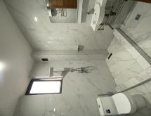 Kigali unfurnished appartement for rent Kicukiro Spotview - Image 5
