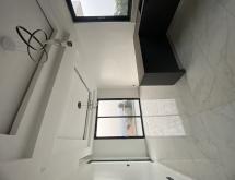 Kigali furnished apartment for rent in Kicukiro Spotview   - Image 2