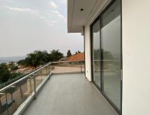Kigali furnished apartment for rent in Kicukiro Spotview   - Image 3
