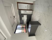 Kigali furnished apartment for rent in Kicukiro Spotview   - Image 5