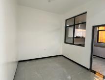 Kigali unfurnished apartment for rent in Kicukiro spot view  - Image 5