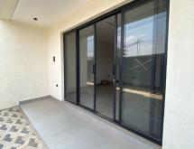 Kigali unfurnished appartement for rent muyange  - Image 3