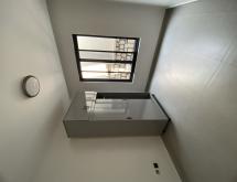 Kigali unfurnished appartement for rent muyange  - Image 4