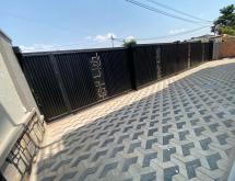 Kigali unfurnished appartement for rent muyange  - Image 5