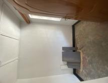 Kigali unfurnished house for rent in Niboyi - Image 3