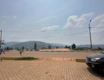 Kigali Land for sale in Kinyinya( Low industrial Zone) - Image 1