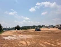 Kigali Land for sale in Kinyinya( Low industrial Zone) - Image 3