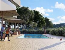 Kigali Luxury Apartments for sale in Kimihurura - Image 4
