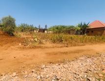 The Big Residential Land for Sale Near Kabuga – Nice Views & Prime Investment Opportunity - Image 2