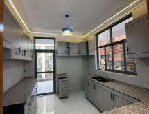 Kigali 4-Bedroom House for Sale in Kicukiro–Kagarama – Prime Residential Location - Image 4