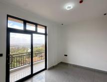 Kigali modern and spacious unfurnished apartment for rent in Kimironko - Image 2