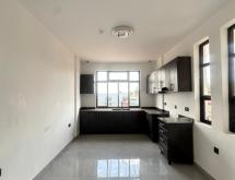 Kigali modern and spacious unfurnished apartment for rent in Kimironko - Image 3