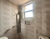 Kigali modern and spacious unfurnished apartment for rent in Kimironko - Image 4