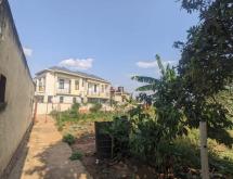 Kigali Prime 1,350 sqm Residential Plot for Sale in Kinyinya – R2 Zoning - Image 2