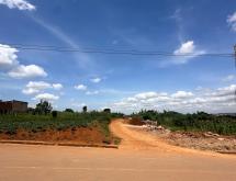 Kigali Prime land for sale in Gasogi - Image 2