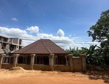 Kigali Prime land for sale in Gasogi - Image 2