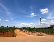 Kigali Prime land for sale in Gasogi - Image 4