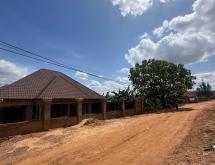 Kigali Prime land for sale in Gasogi - Image 3
