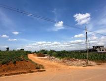 Kigali Prime land for sale in Gasogi - Image 5