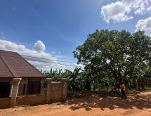 Kigali Prime land for sale in Gasogi - Image 4